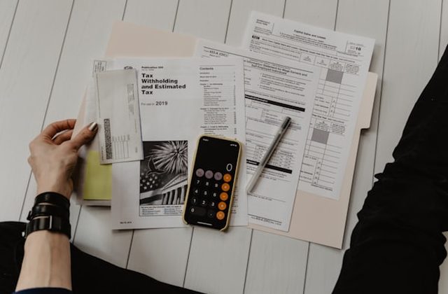 5 ways tradies can get paid faster