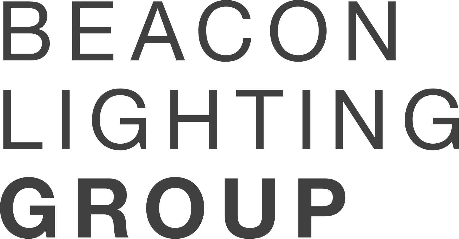 Beacon Lighting Trade logo